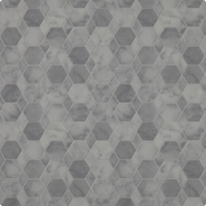 Oceana Tide - vinyl flooring